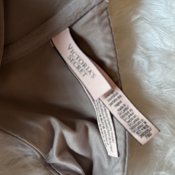 Body by Victoria perfect coverage lightly lined 36ddd - Picture 4 of 5